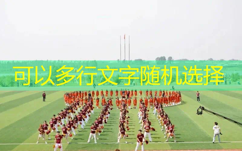 在家怎样练网球拍手型 在家怎样练网球拍手型