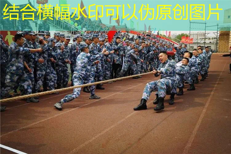 新网球拍线可以用多久 新网球拍线可以用多久