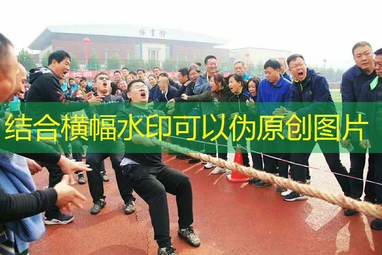 网球拍如何安装防震网图解 网球拍如何安装防震网图解
