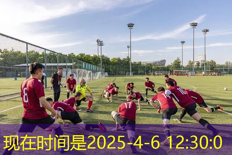 网球拍握把是什么材料 网球拍握把是什么材料