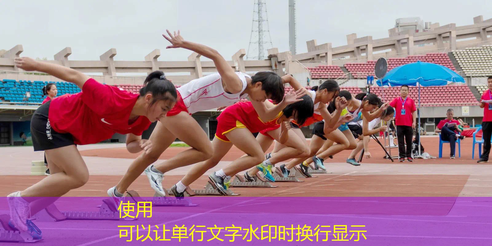 哪款单人网球拍好用耐磨 哪款单人网球拍好用耐磨