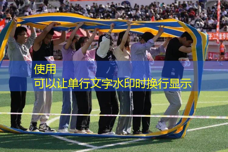最后一代木质网球拍 最后一代木质网球拍