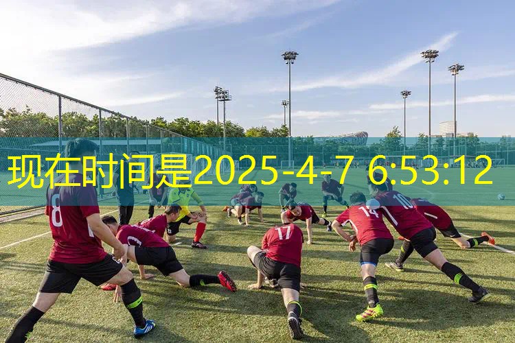 旧网球拍多久要换新球杆 旧网球拍多久要换新球杆