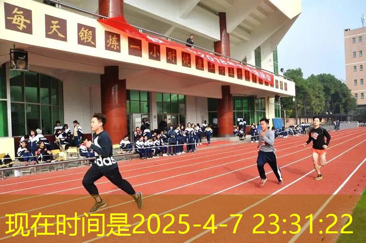 网球拍为什么便宜的易上手 网球拍为什么便宜的易上手
