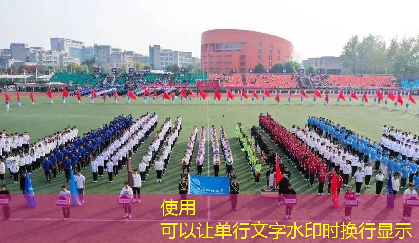 南航可以带网球拍吗现在 南航可以带网球拍吗现在