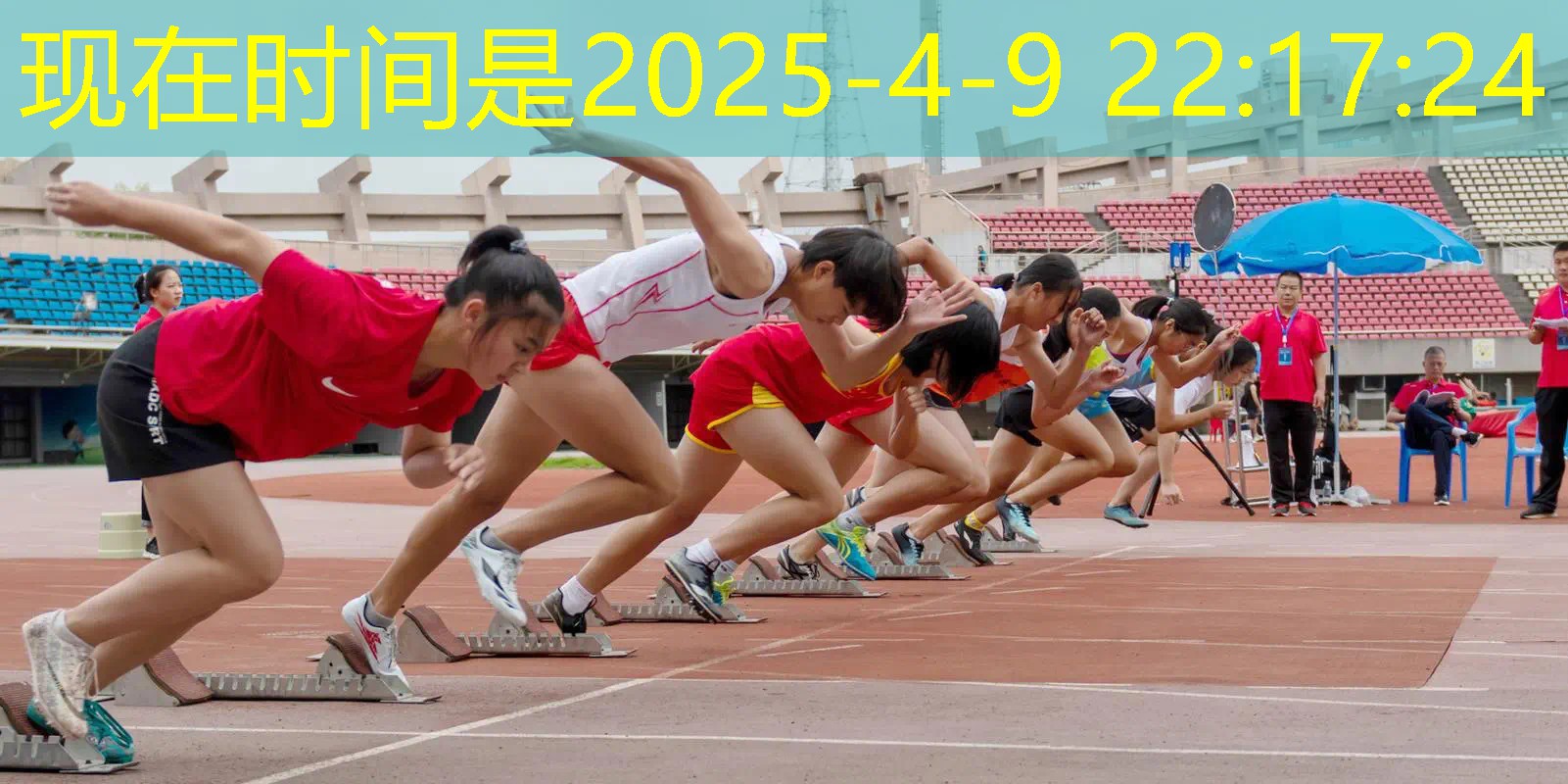 大学体育网球拍怎么选 大学体育网球拍怎么选