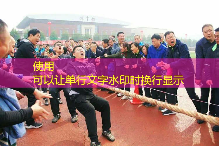 单人打球网球拍怎么选好 单人打球网球拍怎么选好