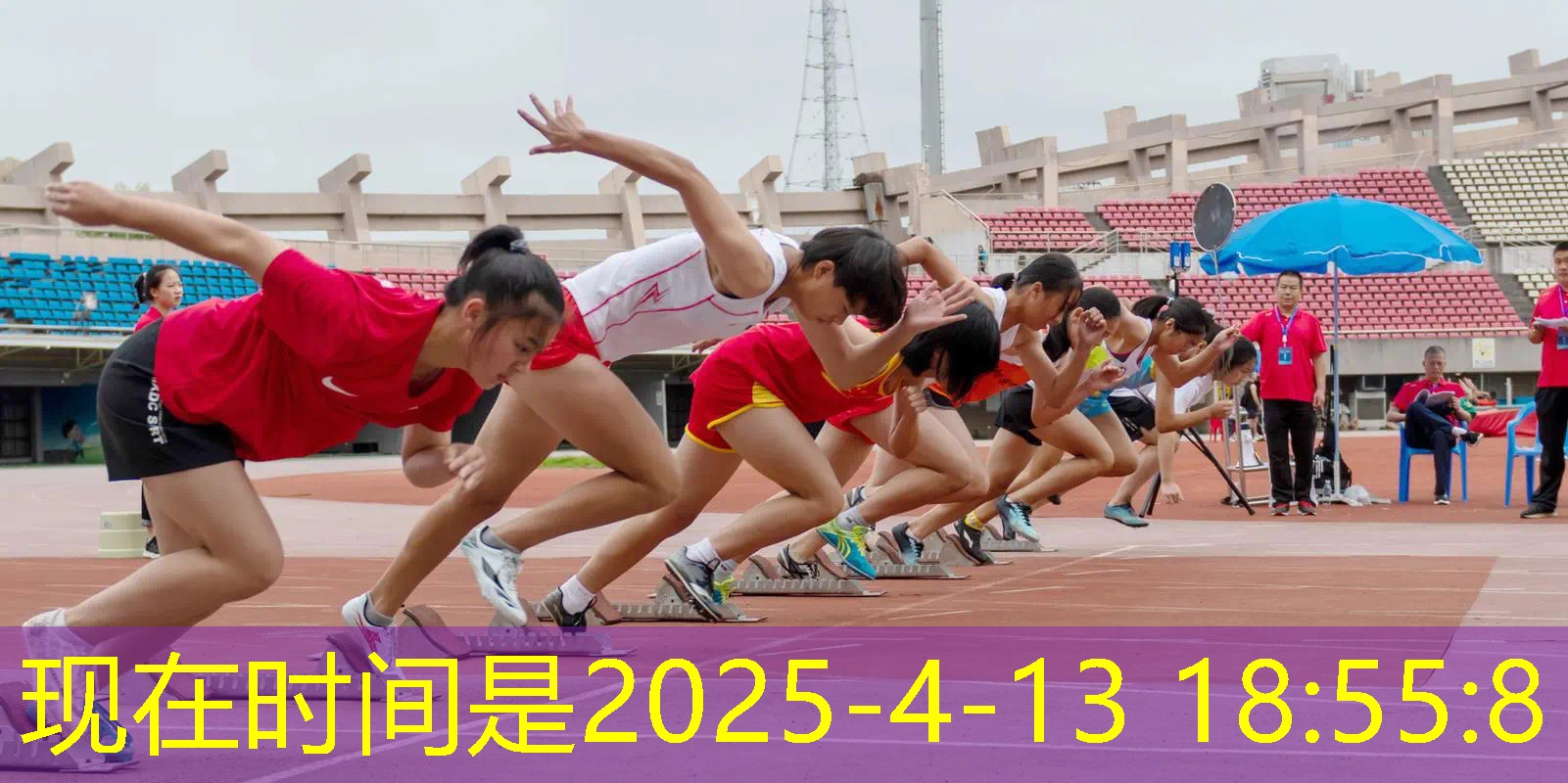 网球拍哪里正品便宜又好用 网球拍哪里正品便宜又好用