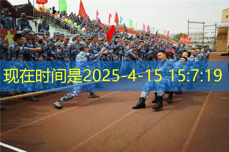 行李箱能放下网球拍 行李箱能放下网球拍