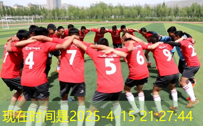 海德金属网球拍什么时代 海德金属网球拍什么时代