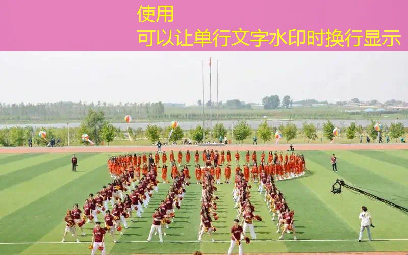温网用哪个网球拍好看 温网用哪个网球拍好看