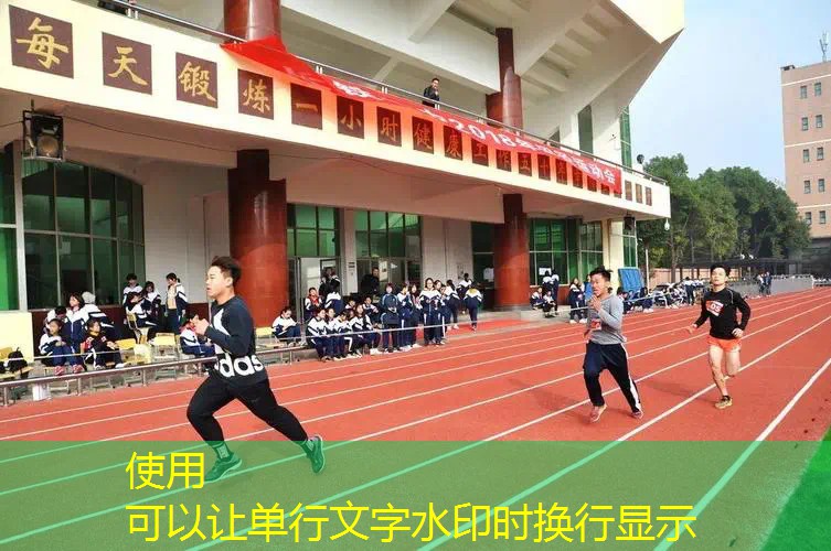 网球拍子选什么颜色好 网球拍子选什么颜色好
