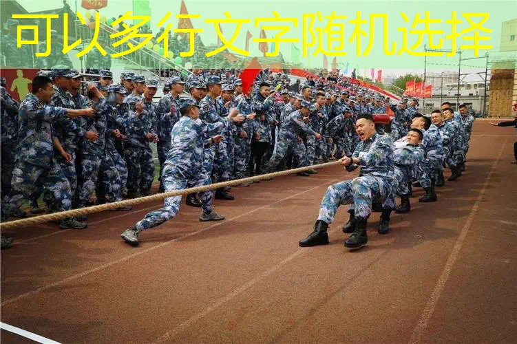 扭转网球拍什么原理好使 扭转网球拍什么原理好使