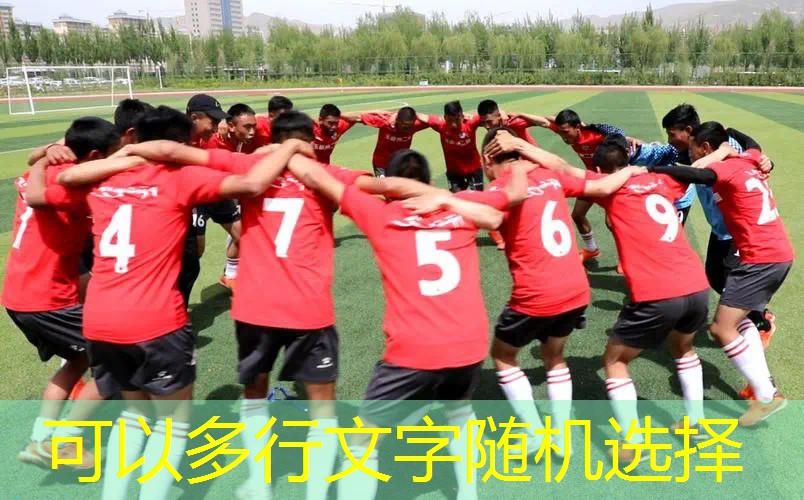 蓝天网球拍单人训练器 蓝天网球拍单人训练器