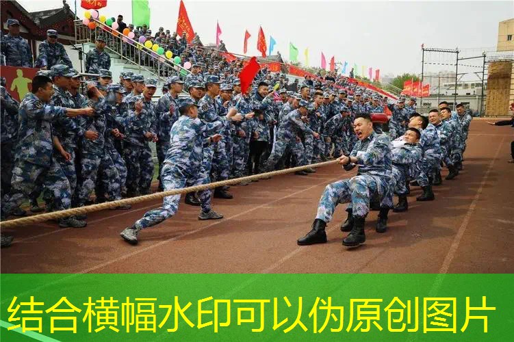 尤尼克斯网球拍哪国的 尤尼克斯网球拍哪国的