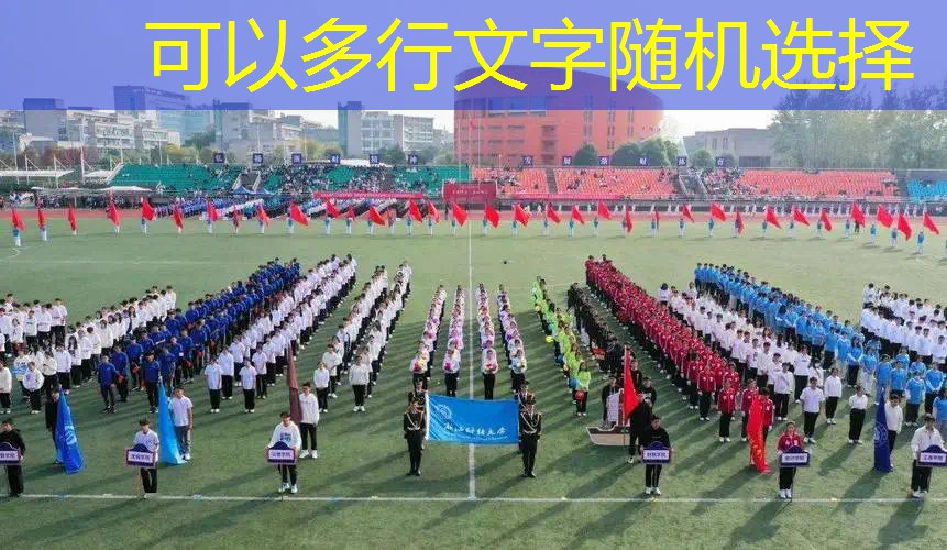 网球拍日常保养有必要吗_ 网球拍日常保养有必要吗_