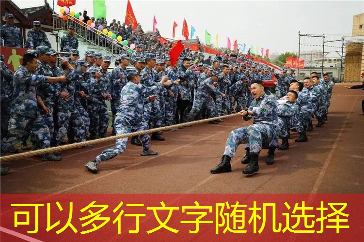 火车带网球拍可以吗_ 火车带网球拍可以吗_