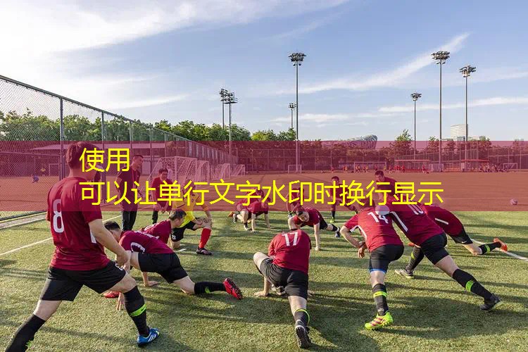 费德勒网球拍315的阐述 费德勒网球拍315的阐述