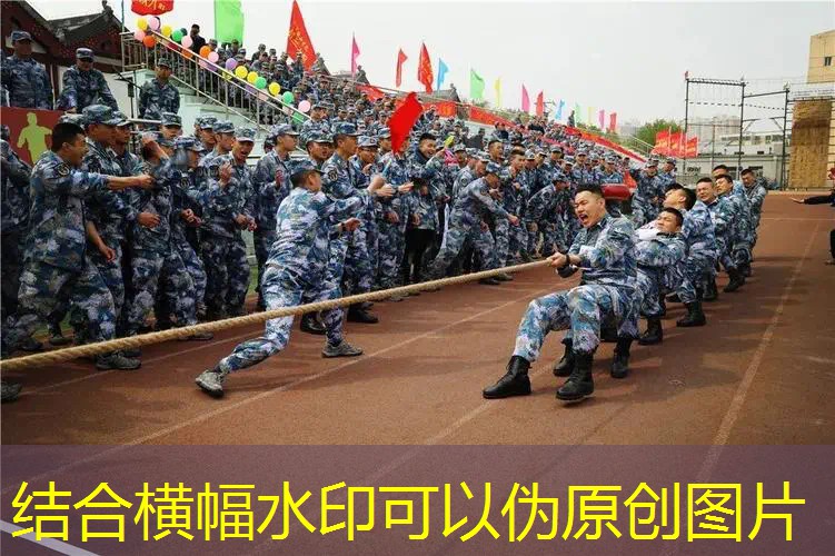 网球拍怎么训练用的快 网球拍怎么训练用的快