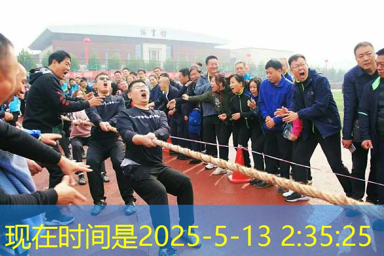 网球拍的网是塑料线吗_ 网球拍的网是塑料线吗_