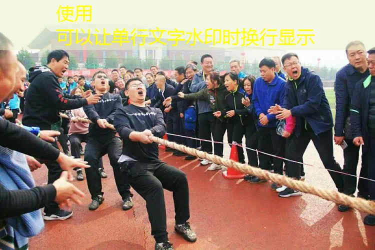 网球拍线松了去哪里修 网球拍线松了去哪里修
