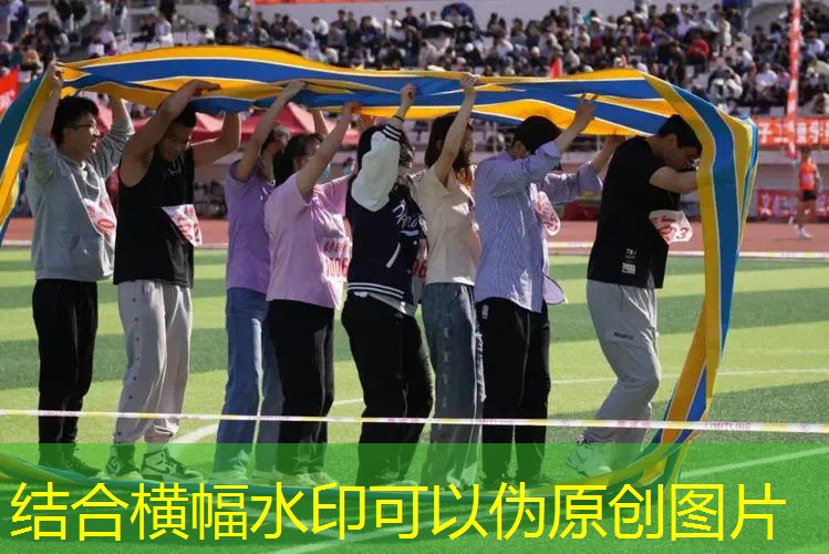 网球拍铝碳还是铝合金 网球拍铝碳还是铝合金