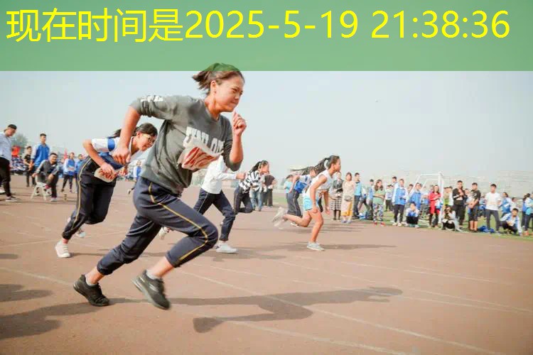 马来西亚网球拍出售 马来西亚网球拍出售