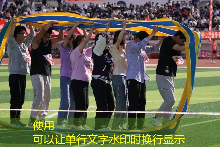 法网限定网球拍是什么意思 法网限定网球拍是什么意思